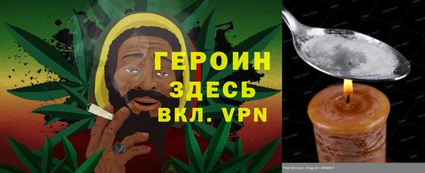 гашик Арсеньев