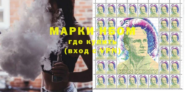 твердый Богородицк