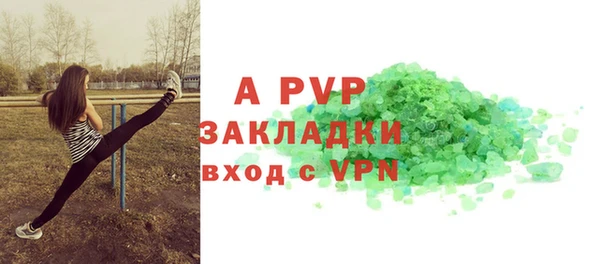 гашик Арсеньев