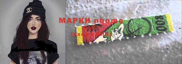 гашик Арсеньев
