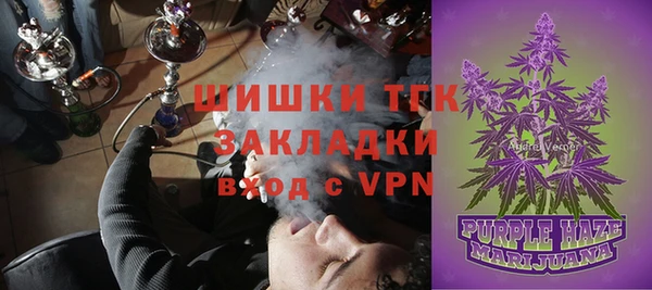 apvp Аркадак